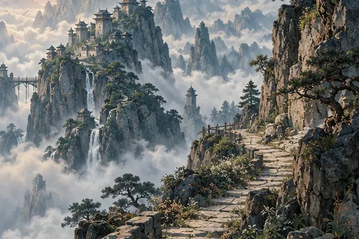 女命带白虎煞是什么意思